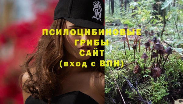 спиды Баксан