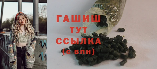 гидра Аркадак
