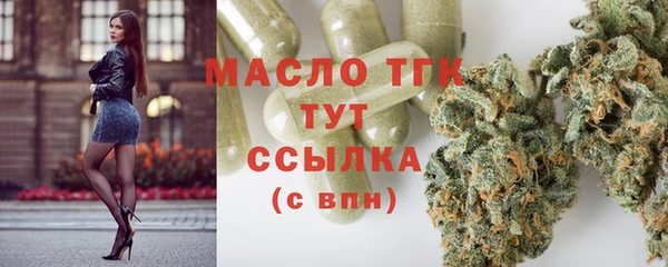 гидра Аркадак
