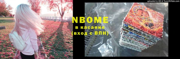 амф Арсеньев